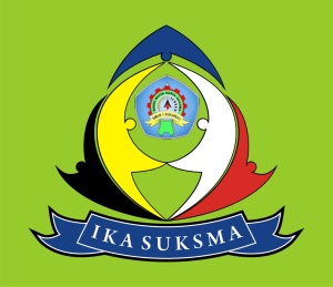 logo IKA Suksma
